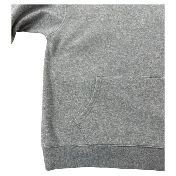 Levi's | Gray Men's Hoodie | Size Large | NWOT BRAND NEW - Picture 7 of 8